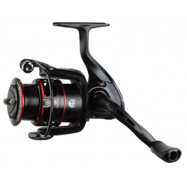 Giants Fishing Naviják Gaube Feeder Reel FD 4000