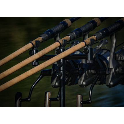 Wychwood Naviják Extremis 8000FD