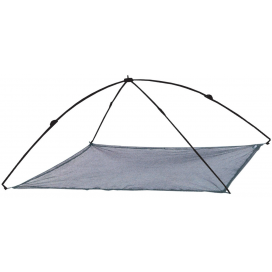 Jaxon Čeřen oka 6mm