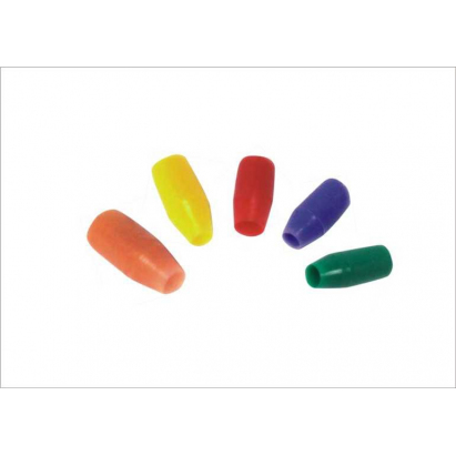 Mivardi Teflonová Průchodka Externí 2,00/2,50 mm 2 ks