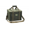 Mivardi Rybářská chladící taška Premium