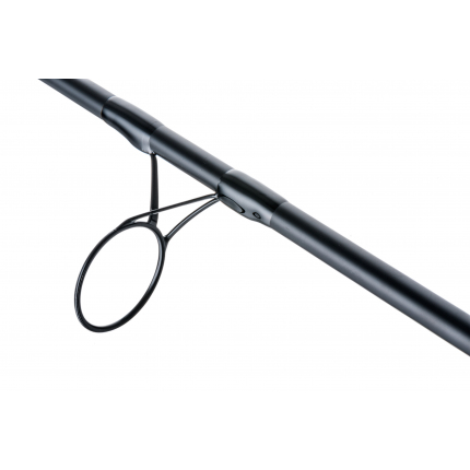 Mivardi Prut Atomium 360H3 3,6 m 3lb 3 díl