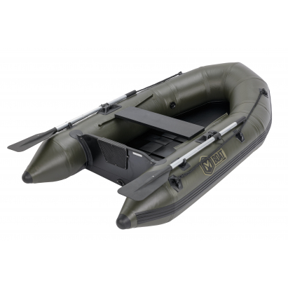 Mivardi Rybářský člun M-BOAT 270 S