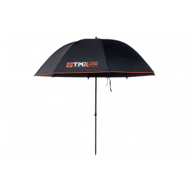 Mivardi Deštník TMX 250 Kulatý 2,5 m