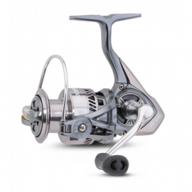 Naviják Saenger Specialist TI-X : 3000