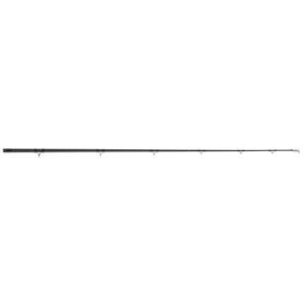 Uni Cat Prut Knock Out 2,40m