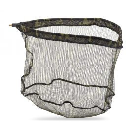 Saenger podběráková hlava Big Fish 60 x 50 Saenger podběráková hlava Big Fish 60 x 50