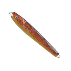 Mistrall Pilker Prince 40g 83mm vzor 03