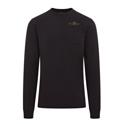 Trakker Mikina Octopus RS Sweatshirt
