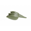 Trakker Lopatky - Bait Scoop Set 3ks