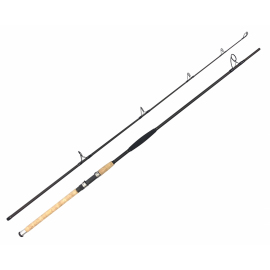 Zfish Prut Catfish Morga 2,70m/100-400g