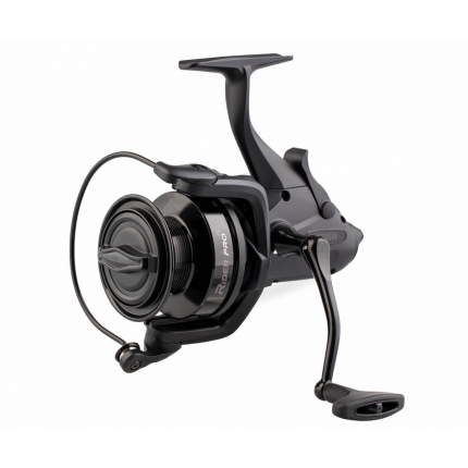 Zfish Naviják Rider Pro 6000