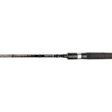 Sportex Prut Hydra RS-3 2,45 m 12-57 g 2 díl