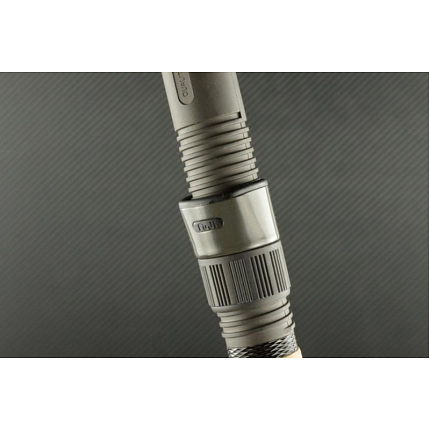 Sportex Prut Specimen CS-2 Full Cork 3,6 m 12 ft 3 lb 2 díl