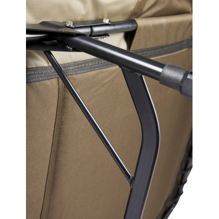 Starbaits Lehátko Bivvy 8 Feet XL New