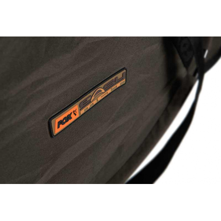 Fox Podložka Easy Mat