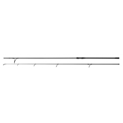 Fox Prut Horizon X5 Black 13 ft 3,5 lb 2 díl