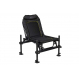 XR36 Pro Accessory Chair