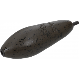 Mikado Zátěž Inline Distance 142g / 5.0oz 1 Ks