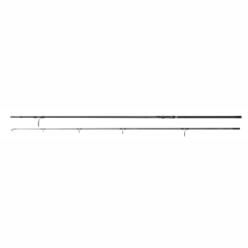 Shimano Prut TX-4 Carp 3,66m 3,00lb