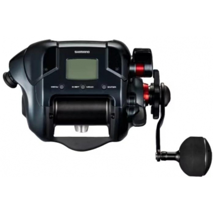 Shimano Multiplikátor Reel Plays A 4000