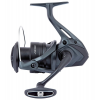Shimano Naviják Aero C5000