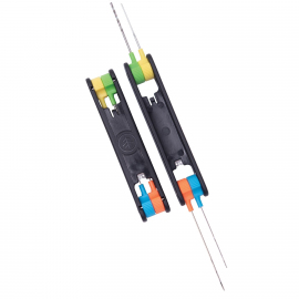 Wychwood Jehly S Vrtáčkem Multi Tool