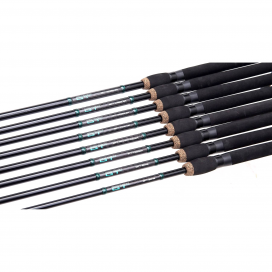 Leeda Prut Concept Feeder Bomb GT 10ft (3,0m)