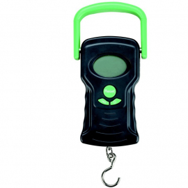 JAF Capture Digitální váha Hightech