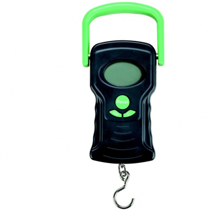 JAF Capture Digitální váha Hightech JAF Capture Digitální váha Hightech