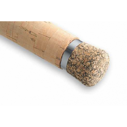 Mivardi Rybářský prut Reactor Spinn 3,0m 30-60g 2díl