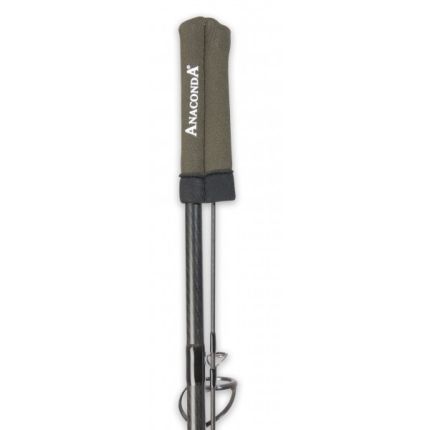 Anaconda Chrániče Tip Protector Kit