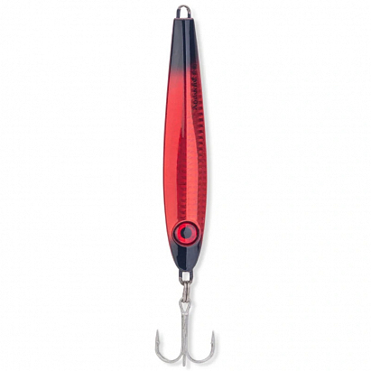 Aquantic Pilker Skinny Jack 325g BRH