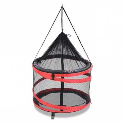 Uni Cat Vezírek Baithouse