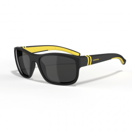 Leech brýle ATW Kidz black