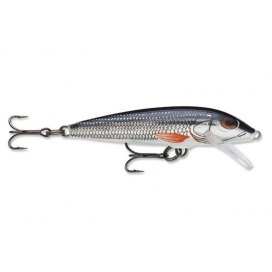 Rapala Wobler Original floating 18cm SH Rapala Wobler Original floating 18cm SH