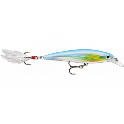 Rapala Wobler X Rap 08 SLK Rapala Wobler X Rap 08 SLK