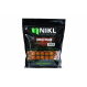 Nikl Boilie Chilli & Peach 20mm, 250g