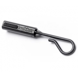 Trakker Ochranný závěs na háček Hook-Up 2ks Trakker Ochranný závěs na háček Hook-Up 2ks