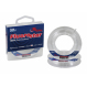 Filfishing Fluorostar Fluorocarbon 50m 0,22 mm