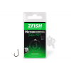 Zfish Háčky Method Feeder Pro 1 10 ks