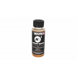 CC Moore NS1 - NS1 spray booster 50ml