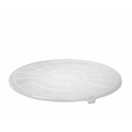 Delphin Lavor Vědra Atoma 18L