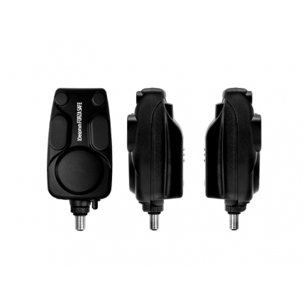 Delphin Samostatný Signalizátor FX1 1 ks