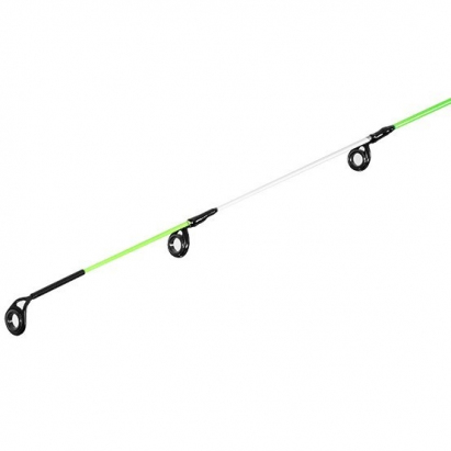 Delphin Feedrová Špička Opium Inova CarboLIX Ultra Light Žlutá 1ks