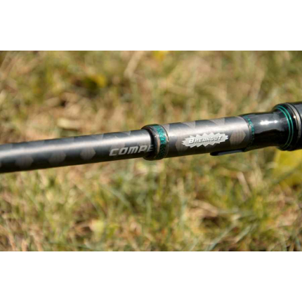 Sportex Prut Competition Carp CS-4 Breakout 3 m 3 lb