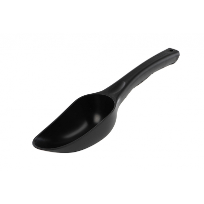 Spomb Lopatka Spomb Scoop Black Spomb Lopatka Spomb Scoop Black