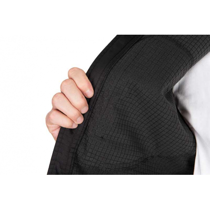 Matrix Vesta Wind Blocker Gilet