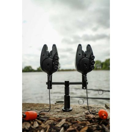 Fox Stabilizér Black Label Slim Stage Stands 2ks