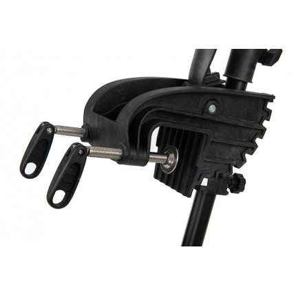 Fox Držák Sondy Echo Sounder Mount